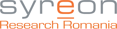 Syreon Research Romania